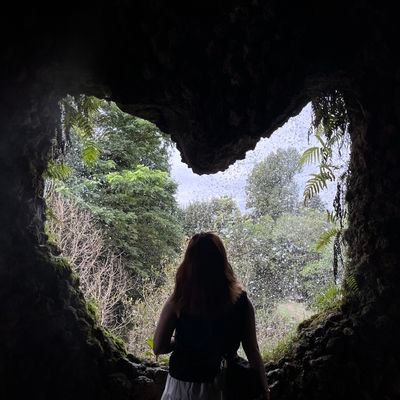 lavldz_'s profile picture. probably somewhere fun