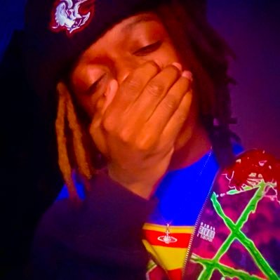 holyxantana00's profile picture. holyxantana on everything