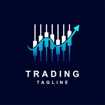 forex_trad63422's profile picture. Professional trader account management available profit sharing 50/50💸💲  Join our telegram channel 
XAUUSD MARKET UPDATES.
https://t.co/Zz9lpSBKZG