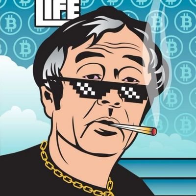 KoushikHal37924's profile picture. Open your eyes to the world of digital currency–it’s unlike anything you’ve seen before...

Honestly happy. Don’t give a fuck to what you think.🛐