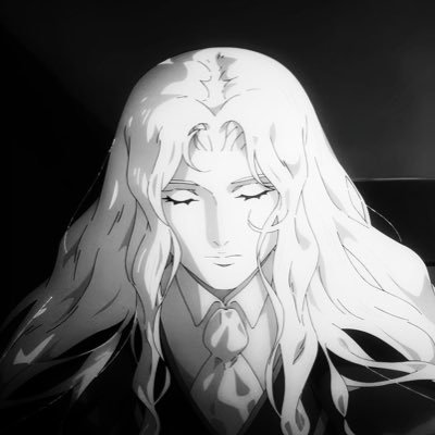 oxinal202's profile picture. tell me shit I ain’t gonna listen to u