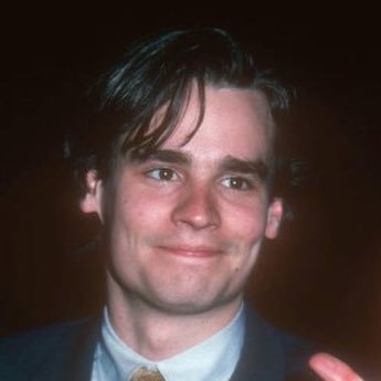 Iegomonkiekid's profile picture. 20 ★ 🇸🇻 ★ media/art acct @blozinxz ★ SHEDTWT/RADFEMS/ZIONISTS DNI