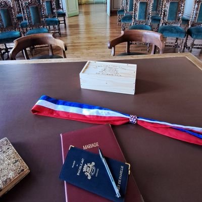 BarraoDanielle's profile picture. 