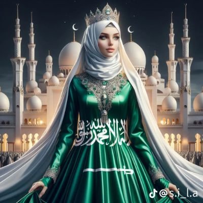 mnyr411791's profile picture. المملكة العربية السعودية
