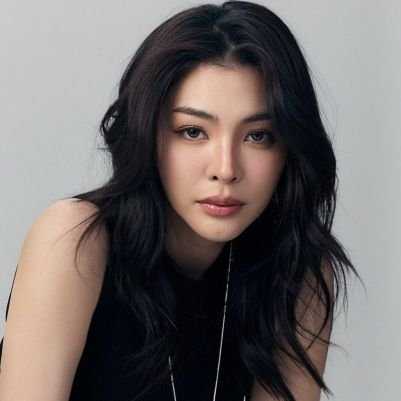 _ameena1's profile picture. Fayemily @malisorn00🌻💛ྀི