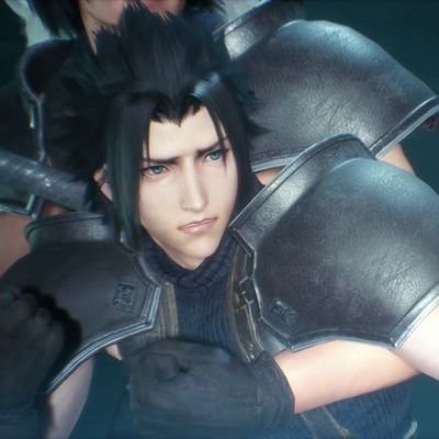 roxieissocool's profile picture. mostly rts