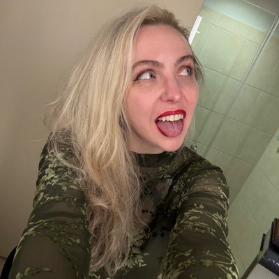rhaelamp's profile picture. Adventurer, CCMA, GamerGal, Friend to Bugs, Artist, AntiNCIA Advocate & Activist, As Seen On MTV, bi/pan, she/her | BLM