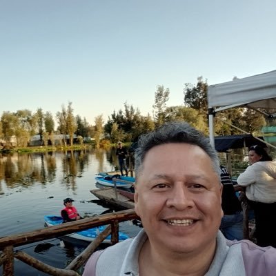 HoracioAguirre's profile picture. Especialista en comercialización de Tecnologías de Información