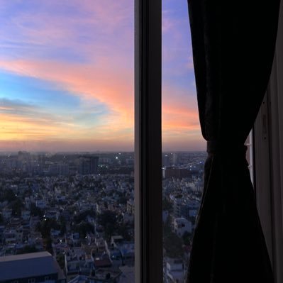 escalera0hh's profile picture. 🐸☕️