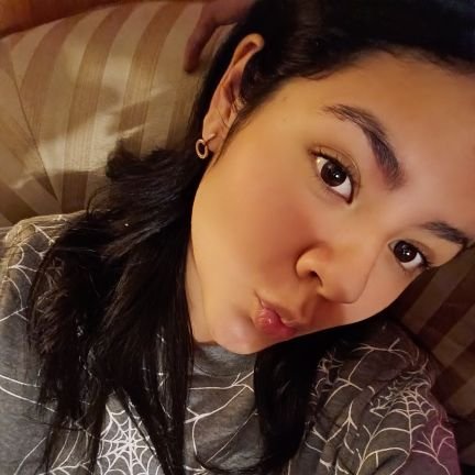 lemuss09's profile picture. 