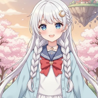 Ilz2Mh's profile picture. 副業したい会社員を応援｜40代社畜｜週6勤務と顧客対応のストレスで鬱|挑戦の鬼｜X運用開始2ヶ月で30万の収益｜コンサル受けて２日で0→１達成 ｜SNSマーケティング｜コンテンツビジネス｜フォローすると最短最速でマーケティング力が上がります👇