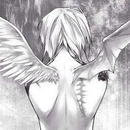 1_S_B_G_M_1's profile picture. とあるご縁があり、ミクチャで配信することになりました|дﾟ)✨ 無言フォローが多いですが、いいね＆RPしてくれるとめっちゃ懐きます|дﾟ) #PS5 #ミクチャ