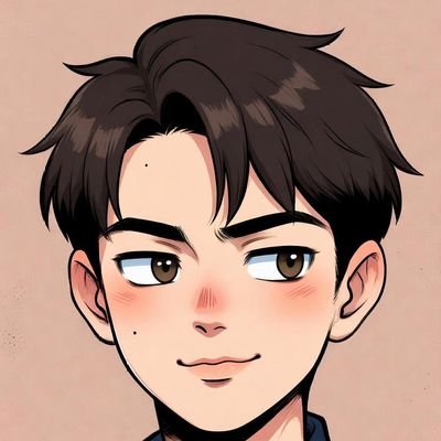 RohitKu240320's profile picture. 💯 & 10% FOLLOW BACK 🔙

| _Socialist_ | _Secularist_ | _Democratic_ |

Believe in  

*LIBERTY* 🗽 *EQUALITY* 💪 *FRATERNITY* 🤝