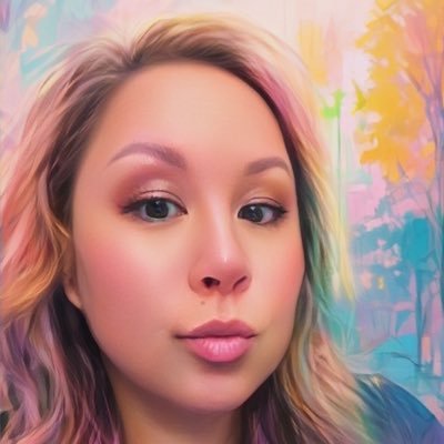 socal_rhea's profile picture. 🇺🇸🇵🇭 | LFGSD sports 🤎⚾️⚽️⚡️💛 + pop culture 🎭 | swiftie ✨ | kylenatics fanmily advisor ❤️ | English is my first language 👄