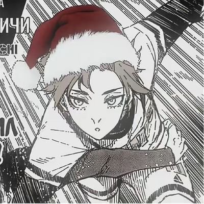 Liquid_Inndra's profile picture. 