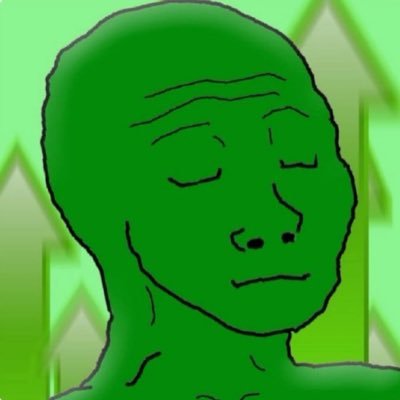 sc241145's profile picture. Here to laugh on memes while the financial market burns to deep red