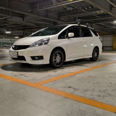 aichi_MK84's profile picture. アマチュア無線、フリラ楽しんでます(❁´ω`❁)
出会いに感謝
JJ2YXT   JI2ZUK  所属