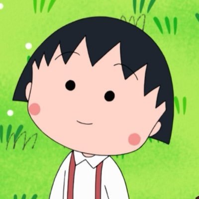 Fay432999's profile picture. 