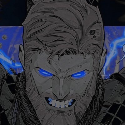 KING0FSEAS's profile picture. ⠀ ⠀Ҝ𝐈𝐍𝐆 ⠀ ଼𝐎𝐅 ⠀ ͟𝕬͟𝐓͟𝐋͟𝐀͟𝐍͟𝐓͟𝐈͟𝐒͟⠀꒦⠀ 𝐒𝐎𝐍 ݁⠀ 𝐎𝐅 ⠀ ݁ ⠀.𝐓𝐇𝐄 ⠀ 𝐄🅐𝐑𝐓𝐇 ⠀ ⠀*⠀:⠀⠀ ଼𝐇𝐄𝐈𝐑 ⠀ 𝐎𝐅 ⠀ ݁𝐓𝐇𝐄 ⠀ 𝐒🅔𝐀𝐒 ⠀࿐⠀