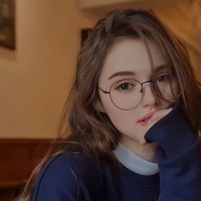 IK_Repost's profile picture. 