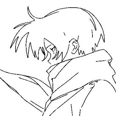 SeleneAspect's profile picture. Bitter Angry Bloodthirsty