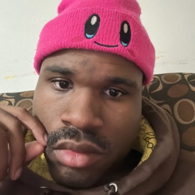 lifeofkema's profile picture. okc ⚡️⚡️ ravens 🐦‍⬛ 9️⃣9️⃣9️⃣ photographer 🇳🇬 🇵🇸