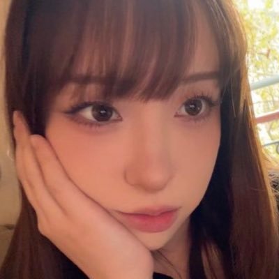 xhxhxa11939411's profile picture. 