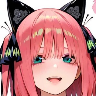 a79_1l's profile picture. This is a sub-account of Y3
@y3KkK7e1Fs54130
who mainly posts illustrations generated with SeaArt AI and PixAI.
I also post photos and videos of my cute cats.
