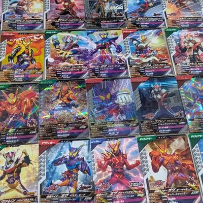 toa_to_after's profile picture. CN : 渋谷斗亜 (しぶたに とあ) デビュー未定レイヤー/オタ名 : after (あふたー) 多界隈オタク/↓18/10932･声優･俳優･enst･fnt中心/SNS･コスその他諸々勉強中