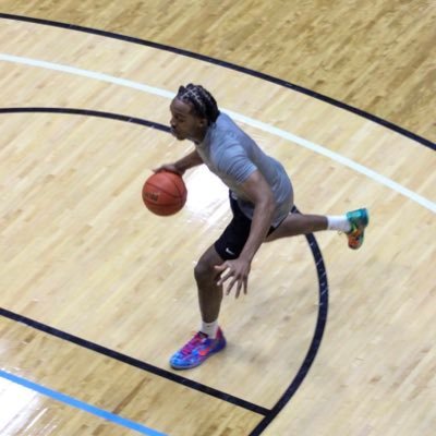 RhiaughnBallin's profile picture. 🇧🇸x🇯🇲 | 6’8 | 215lbs | Forward | Drive Nation and Florida Rebels Eybl | Odessa College MBB | 📞: 754-295-9705