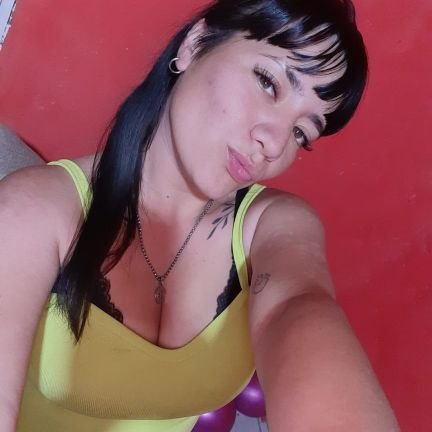 _lourdesvera_'s profile picture. 