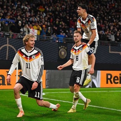 T_horseday's profile picture. 🐝/ LFI