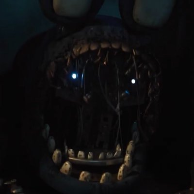 50BE0WULF's profile picture. 🔞 #WEIRDKINKS #VORE #NORP⚠️

🇺🇸 🦅American Furry Artist ► Big Rivethead Skunk🦨►
My Loveseat ► @pancakedposs 🖤 ▼ Carrd below! ▼