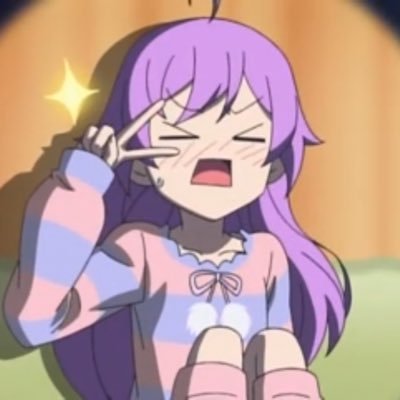 myon_rikya's profile picture. みんなの想いは きっとひとつだよ きっと…