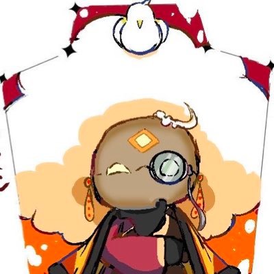 kurononekoking's profile picture. (元)声真似主！ゲーム配信と雑談配信やってた者❗️ニコニコ→引退、キャス→引退(復帰？考え中)、ミラ→休止中、YouTube→ショート動画をたまにup 。今はSkyを夫婦でプレイ&写真家活動中 ⚠️お別れはブロックのみでお願いします🙇(ブロ解だと分からない時があるので💦)