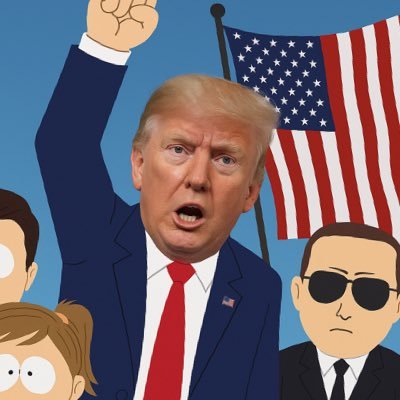 EatTheRich01's profile picture. “The rich have never been so rich, the poor have never been so poor, and our patience has never been so thin.” — Unknown