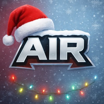 OkayAirYT's profile picture. OkayAir on all platforms . 150K+ Combined @true6media