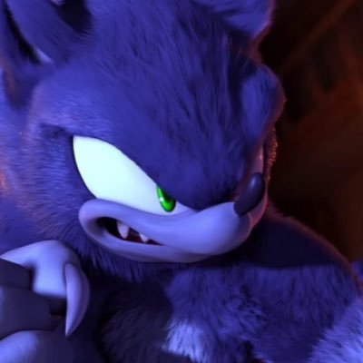 WriterSky125's profile picture. Multifandom writer 📝, wannabe author, beginner VA🎙️He/They 💛 22💙, Bi, 🌠 🏳‍⚧, Funny fanfic writing go brrr-