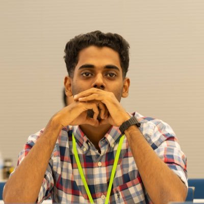 sinanmalik43's profile picture. RA @JulieSemmelhack Lab | Systems Neuroscience | writes @preLights