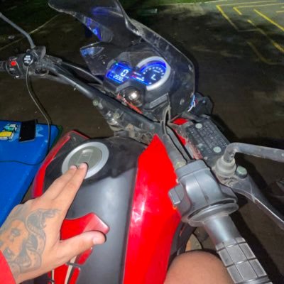 lksyzz's profile picture. 