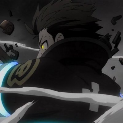 Jaysworld1581's profile picture. 25 mdni | im normally just chillin and gamin