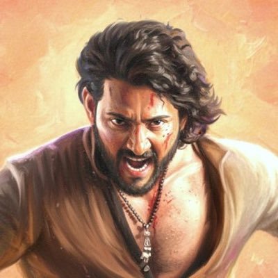 UpendraDhfm_'s profile picture. chithi varaku neetho nuvve