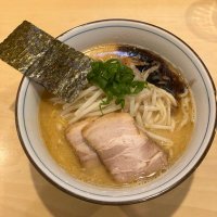 つむぎ大好きマン@不具合発生中 (@tumugilikk) 's Twitter Profile