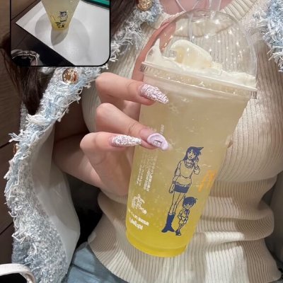 miller_cec91143's profile picture. シンママ/エステ嬢/