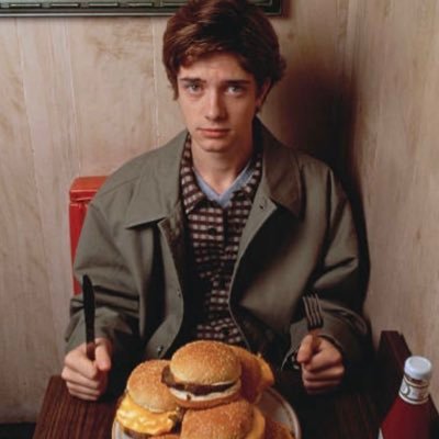 wylekahanified's profile picture. werk