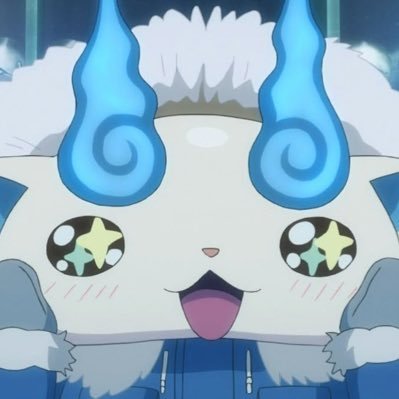 TJqQ4RHhJI2770z's profile picture. 