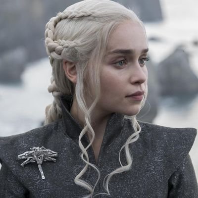 subnsm's profile picture. #booktwt fantasy fan. ASOIAF enthusiast. currently reading assassins apprentice.
Minors Do not interact. 21+