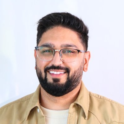 urgxdhigx53773's profile picture. Trader | 7+ Years ICT (Chartered) | MPharmS | Algorithmic Price Action (APA) | Dealing Range Theory (DRT)