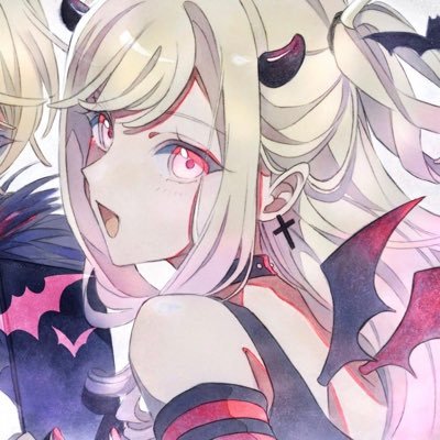 rut7ir's profile picture. I am the main character / أنا تحت حمايتكم