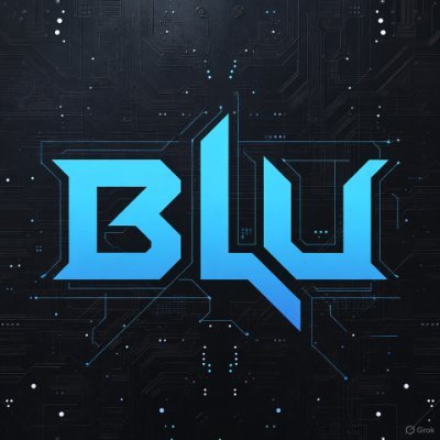 Madeofblu's profile picture. Spotlighting Web3 & RWA projects that actually work for Naija & Africa 
Honest reviews | Low-data tested | Naira-friendly only
AMB @Rwa_NOVA × @ston_fi